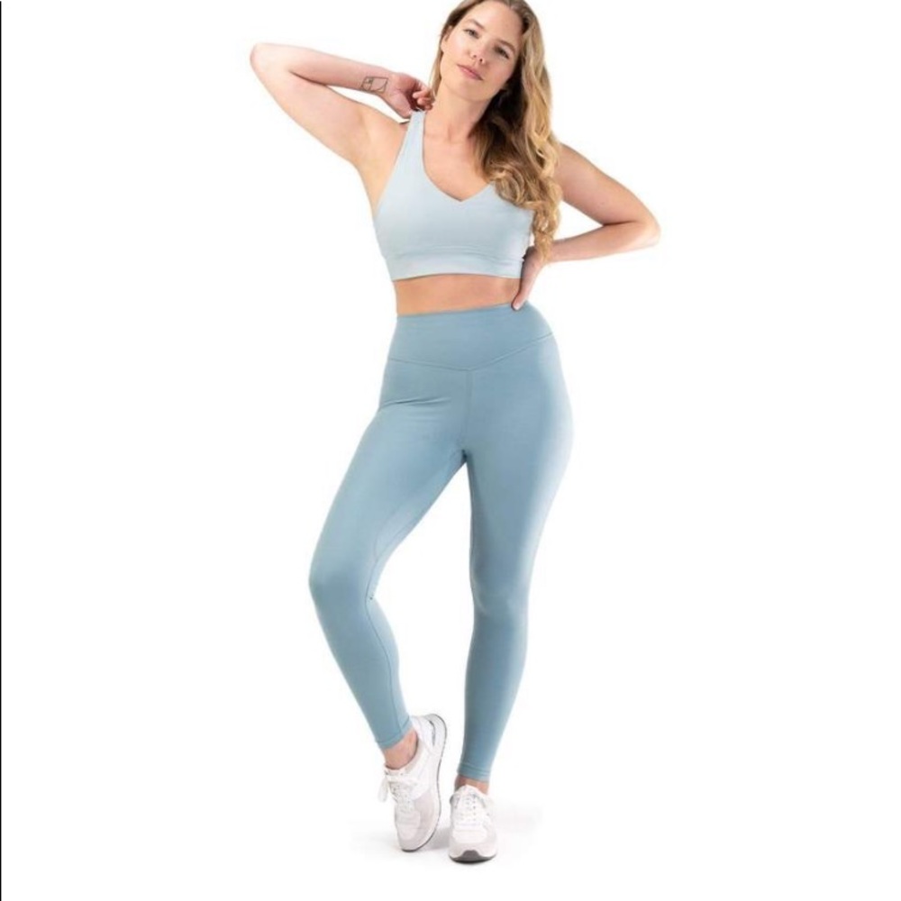 Balance Athletica OG pant